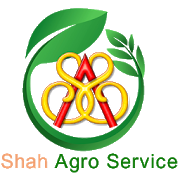 Shah Agro Services शाह अग्रो सर्व्हिसेस